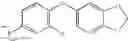 Fig. 57 - Human ADAM-10 inhibitors