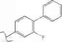 Fig. 58 - Human ADAM-10 inhibitors