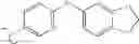 Fig. 59 - Human ADAM-10 inhibitors