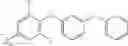Fig. 60 - Human ADAM-10 inhibitors