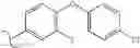 Fig. 61 - Human ADAM-10 inhibitors