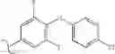 Fig. 62 - Human ADAM-10 inhibitors