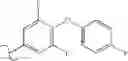 Fig. 63 - Human ADAM-10 inhibitors