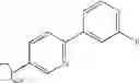 Fig. 64 - Human ADAM-10 inhibitors