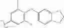 Fig. 66 - Human ADAM-10 inhibitors