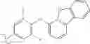 Fig. 67 - Human ADAM-10 inhibitors