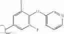 Fig. 68 - Human ADAM-10 inhibitors