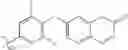 Fig. 69 - Human ADAM-10 inhibitors