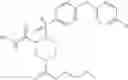 Fig. 70 - Human ADAM-10 inhibitors