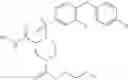 Fig. 71 - Human ADAM-10 inhibitors