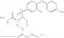 Fig. 72 - Human ADAM-10 inhibitors