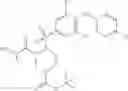 Fig. 74 - Human ADAM-10 inhibitors