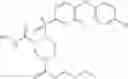 Fig. 76 - Human ADAM-10 inhibitors
