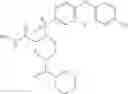 Fig. 77 - Human ADAM-10 inhibitors