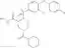 Fig. 78 - Human ADAM-10 inhibitors