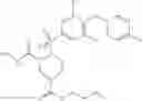 Fig. 79 - Human ADAM-10 inhibitors
