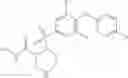 Fig. 80 - Human ADAM-10 inhibitors