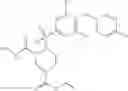 Fig. 81 - Human ADAM-10 inhibitors