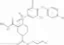 Fig. 82 - Human ADAM-10 inhibitors