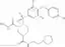 Fig. 83 - Human ADAM-10 inhibitors
