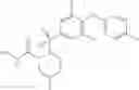 Fig. 85 - Human ADAM-10 inhibitors