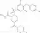 Fig. 86 - Human ADAM-10 inhibitors