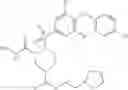 Fig. 87 - Human ADAM-10 inhibitors