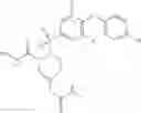 Fig. 88 - Human ADAM-10 inhibitors
