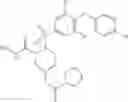 Fig. 89 - Human ADAM-10 inhibitors