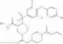 Fig. 90 - Human ADAM-10 inhibitors
