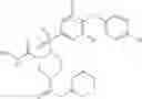 Fig. 91 - Human ADAM-10 inhibitors
