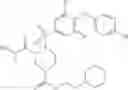 Fig. 92 - Human ADAM-10 inhibitors