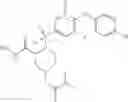 Fig. 93 - Human ADAM-10 inhibitors