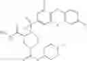 Fig. 94 - Human ADAM-10 inhibitors