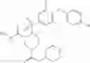 Fig. 95 - Human ADAM-10 inhibitors