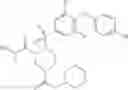 Fig. 96 - Human ADAM-10 inhibitors