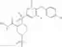 Fig. 97 - Human ADAM-10 inhibitors
