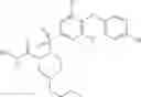 Fig. 98 - Human ADAM-10 inhibitors