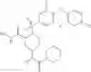 Fig. 99 - Human ADAM-10 inhibitors