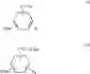 Fig. 02 - Process for preparing tetrafluorobenzene carbaldehyde alkyl acetal