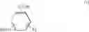 Fig. 05 - Process for preparing tetrafluorobenzene carbaldehyde alkyl acetal