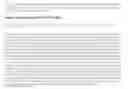 Fig. 74 - Methods and compositions for producing fatty aldehydes