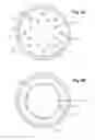Fig. 05 - Internal loop reactor and Oxo process using same