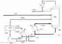 Fig. 01 - Process for recovering phenol from a BPA waste stream