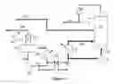 Fig. 05 - Process for recovering phenol from a BPA waste stream