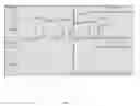 Fig. 03 - Methods and compositions for producing fatty alcohols