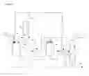 Fig. 06 - Process for the manufacture of dichloropropanol