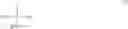 Fig. 02 - Method of producing iodizing agent, and method of producing aromatic iodine compound
