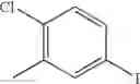 Fig. 100 - Method of producing iodizing agent, and method of producing aromatic iodine compound
