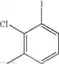 Fig. 101 - Method of producing iodizing agent, and method of producing aromatic iodine compound
